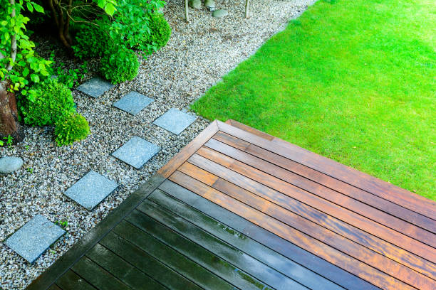Best Restaurant Pressure Washing  in Phoenixville, PA